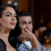 Os haters dizem que Georgina Rodriguez vai se casar com Cristiano Ronaldo por dinheiro, mas a noiva do jogador é milionária desde 2017; veja fortuna!