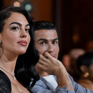 Os haters dizem que Georgina Rodriguez vai se casar com Cristiano Ronaldo por dinheiro, mas a noiva do jogador é milionária desde 2017; veja fortuna!