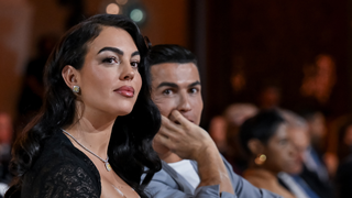 Os haters dizem que Georgina Rodriguez vai se casar com Cristiano Ronaldo por dinheiro, mas a noiva do jogador é milionária desde 2017; veja fortuna!
