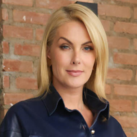 Ana Hickmann é processada por cunhada de Alexandre Correa após chamá-la de ‘agiota’ e suposto calote de R$ 400 mil