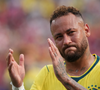 Gente? Neymar gravou oito publis como 'herói do hexa' antes mesmo do Brasil conquistar a Copa; eliminação derrubou plano