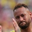 Gente? Neymar gravou oito publis como 'herói do hexa' antes mesmo do Brasil conquistar a Copa; eliminação derrubou plano