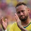 Gente? Neymar gravou oito publis como 'herói do hexa' antes mesmo do Brasil conquistar a Copa; eliminação derrubou plano