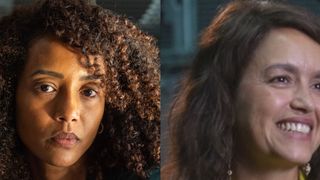 Taís Araujo fez denúncia na Globo contra autora da novela 'Vale Tudo', Manuela Dias, após série de polêmicas. Aos detalhes!