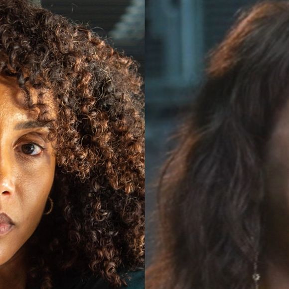 Taís Araujo fez denúncia na Globo contra autora da novela 'Vale Tudo', Manuela Dias, após série de polêmicas. Aos detalhes!