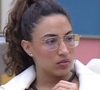 ‘Sósia’ de Ana Paula Renault vai sair do ‘Casa do Patrão’? Após polêmica, enquete aponta eliminação apertada; aos detalhes!