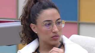 ‘Sósia’ de Ana Paula Renault vai sair do ‘Casa do Patrão’? Após polêmica, enquete aponta eliminação apertada; aos detalhes!