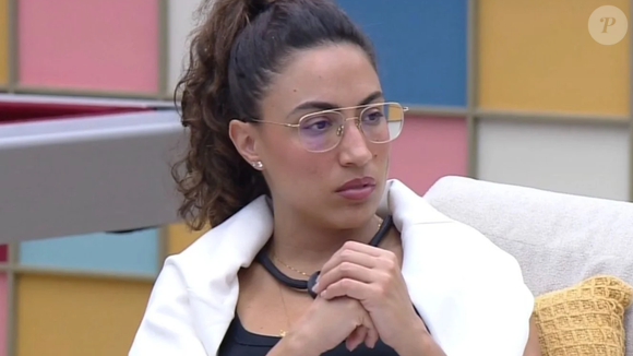 ‘Sósia’ de Ana Paula Renault vai sair do ‘Casa do Patrão’? Após polêmica, enquete aponta eliminação apertada; aos detalhes!