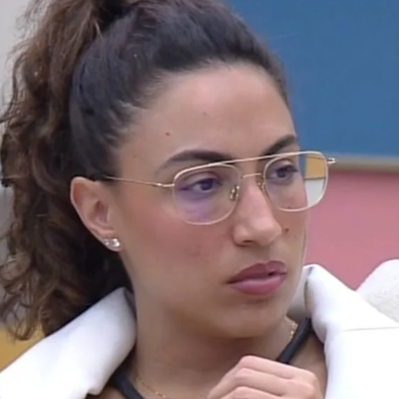 ‘Sósia’ de Ana Paula Renault vai sair do ‘Casa do Patrão’? Após polêmica, enquete aponta eliminação apertada; aos detalhes!