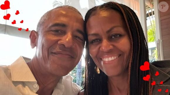 Agora, Jennifer Aniston revelou à revista Vanity Fair que conhece Michelle Obama melhor do que a ex-presidente e que até a viu recentemente.