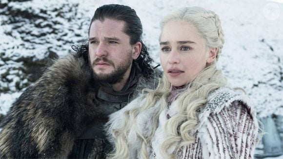 'Game Of Thrones' é uma das séries mais rentáveis produzidas pela Warner Bros