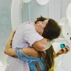 Whindersson Nunes e Maria Lina sofreram com a morte do filho recém-nascido em maio de 2021