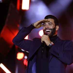 Gusttavo Lima quer uma participação nos lucros do bar do evento no dia de sua apresentação, exigência que a organização não quer atender