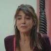 'Força de Mulher', resumo do próximo capítulo da novela (30 de maio): revelação deixa Ceyda em choque e cantora toma atitude drástica