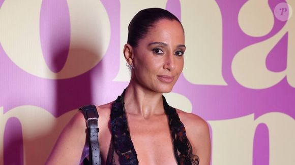 Com o passar dos anos, é natural que a pele perca firmeza e elasticidade, e uma das regiões mais afetadas por essas mudanças é o pescoço