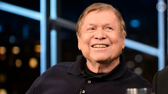 Boni explicou anos depois que o veto a Tim Maia foi uma 'atitude profissional', mas revelou tentativas de reconciliação que nunca se concretizaram