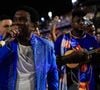 A decisão, amadurecida ao longo dos anos, levanta questionamentos sobre seu futuro e a possibilidade de vê-lo em outra agremiação