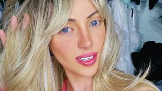 O que se sabe da morte de Bárbara Jankavski, aos 31 anos, a 'Barbie Humana' e ex-namorada de Dudu Camargo, de 'A Fazenda 17'?