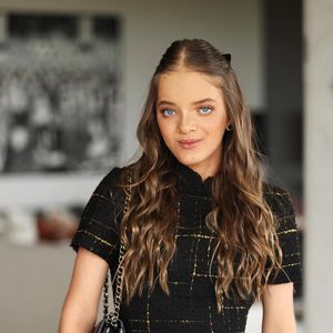 Rafa Justus chegou a ser alvo de críticas pela plástica, mas garantiu que estava preparada para ela