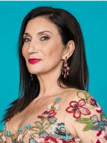 Entre dor e superação: Zizi Possi chega aos 70 renovada; cantora lutou contra depressão, ficou 10 anos à base de morfina e viveu namoro polêmico