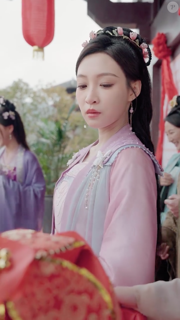 'O Retorno da Fênix' tem 60 episódios de cerca de 2 a 3 minutos