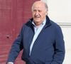 Amancio Ortega, o discreto bilionário espanhol de 88 anos, é uma das figuras mais influentes e enigmáticas do mundo dos negócios.