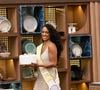 Bolo Martha Rocha foi o desafio da primeira prova do 13º episódio do MasterChef Brasil 2026, com participação do chef Diego Lozano