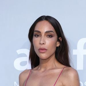 'Você precisa apenas ser você mesma.' A declaração de Ines Rau voltou a repercutir após a modelo francesa, apontada pela imprensa europeia como ex-affair de Kylian Mbappé, relembrar sua trajetória como mulher trans. Segundo O Globo, a fala foi dada em entrevista à revista Playboy