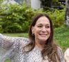 A psicologia mostra que ter uma percepção mais jovem da própria idade não significa necessariamente negar a passagem do tempo