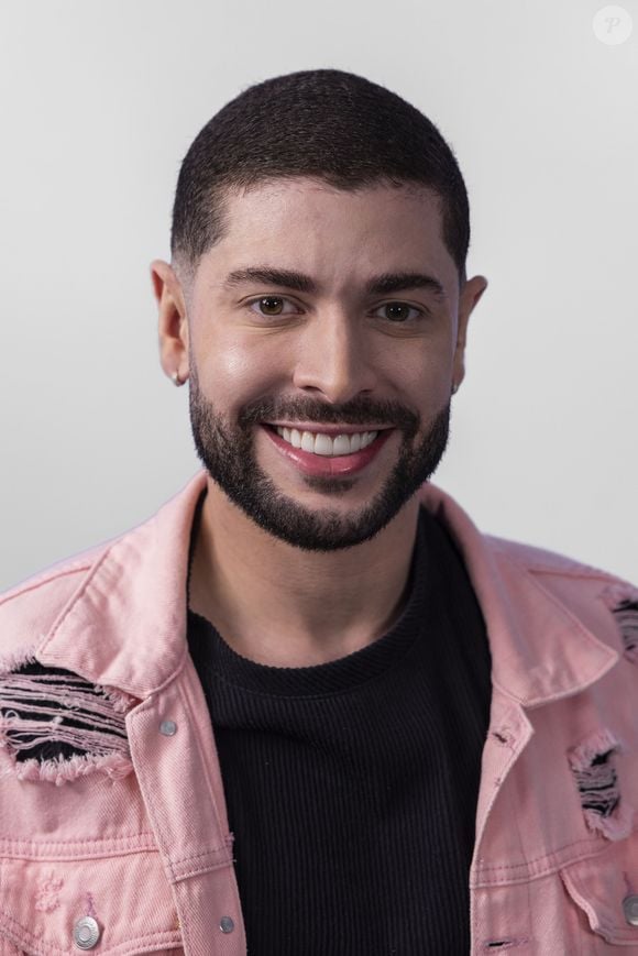 ‘BBB 26’: Marcelo foi eliminado nesta terça-feira (17)