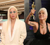 De skincare até cinema: Lady Gaga tem patrimônio de R$ 1,8 bilhão e origem da fortuna é bem diversificada