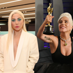 De skincare até cinema: Lady Gaga tem patrimônio de R$ 1,8 bilhão e origem da fortuna é bem diversificada