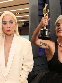 De skincare até cinema: Lady Gaga tem patrimônio de R$ 1,8 bilhão e origem da fortuna é bem diversificada