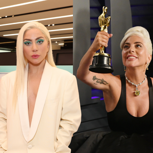 De skincare até cinema: Lady Gaga tem patrimônio de R$ 1,8 bilhão e origem da fortuna é bem diversificada