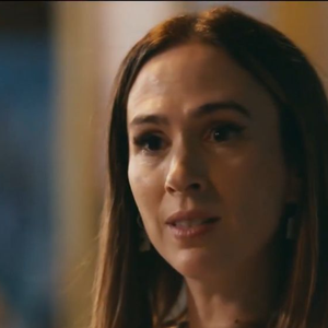 Tatá Werneck se transformou em um dos nomes mais versáteis da Globo, transitando com facilidade entre humor, entretenimento e dramaturgia.