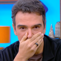 'BBB 26': quem são os nomes famosos já confirmados pela Globo?