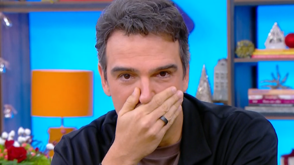 'BBB 26': quem são os nomes famosos já confirmados pela Globo?