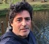Robson Barros há anos lutava contra um câncer