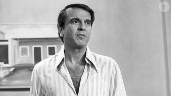 Coronel na novela 'Tieta', Armando Bógus teve fim de vida sofrida com cirurgia e transfusões de sangue