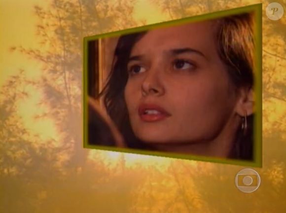 Daniella Perez: morte da atriz completa 33 anos em 2025; artista atuava na novela da mãe, Gloria Perez, 'De Corpo e Alma'