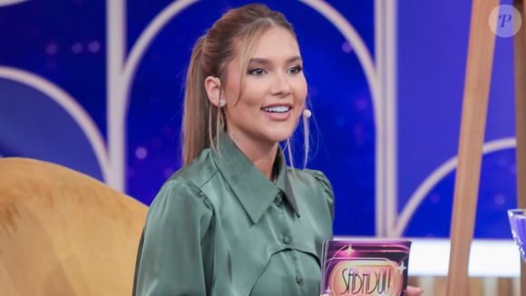 Pessoa do meio publicitário disse não recomendar aos seus clientes a contratação de Virginia como garota-propaganda