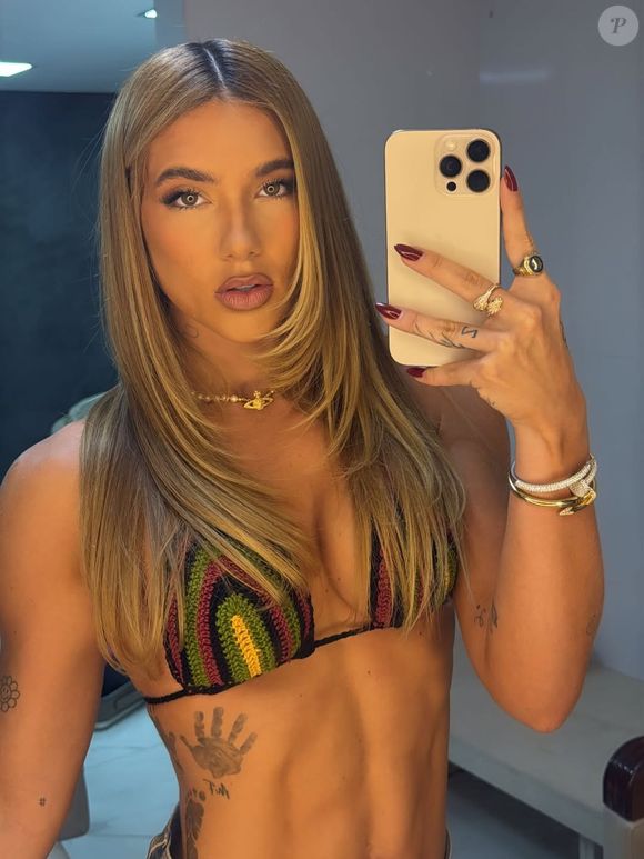 O PDRN é um dos procedimentos queridinhos das famosas na atualidade