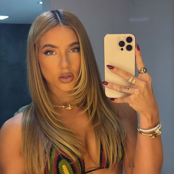 O PDRN é um dos procedimentos queridinhos das famosas na atualidade