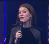Após críticas às duas primeiras temporadas, a Globo volta a reformular o Estrelas da Casa. Além do novo nome, o reality musical ganha uma dinâmica inédita que coloca os participantes diante de fofocas, rumores e possíveis situações de "cancelamento". Entenda a estratégia da emissora