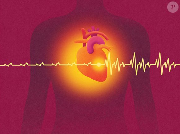 ‘A fibrilação atrial, como o próprio nome diz, representa uma alteração específica dos átrios do coração’, resume o Dr. Edmo Atique Gabriel. Confira na matéria!