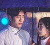 Trama de 'Love O2O' gira em torno de um romance fantasioso entre dois jovens apaixonados pelo mundo dos games