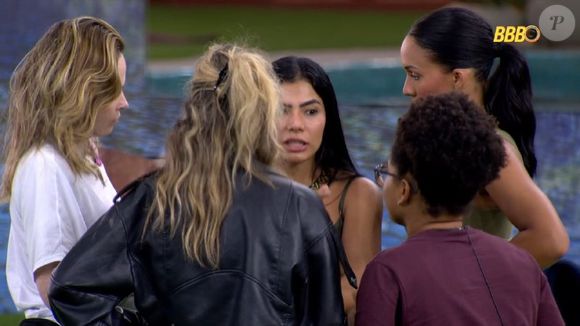 A produção do ‘BBB 26’ reformulou a dinâmica da semana e eliminou a Mira do Líder. Entenda como os novos poderes impactam o jogo e a formação do paredão