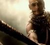 Filme '300', com Rodrigo Santoro, retratou o povo de Espartana, que se expunha ao desconhecido como forma de aprendizagem