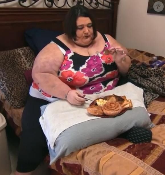 De acordo com o Deadline, um obituário indicou que Coliesa havia falecido e paz em um "hospice", que muitos fãs brasileiros traduziram como "hospício", mas se refere a uma instituição de cuidados paliativos nos EUA