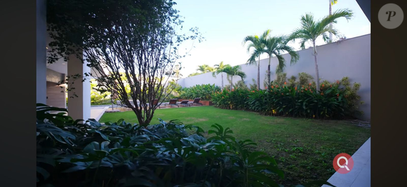 A nova residência de Lucas Paquetá reflete a valorização crescente dos imóveis de alto padrão na Barra da Tijuca